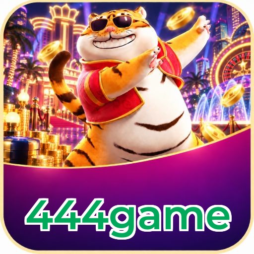 Como seguir a 444game no Facebook e ativar notificações