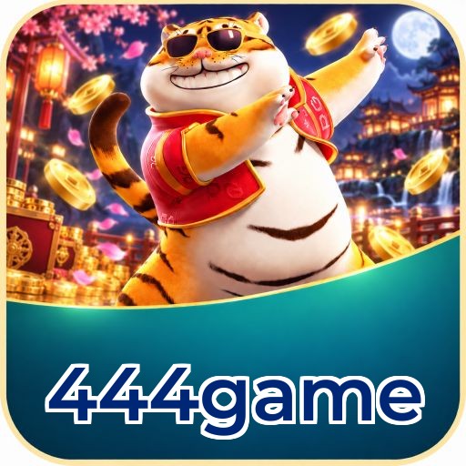 Perguntas frequentes sobre recuperação de senha e autenticação 444game