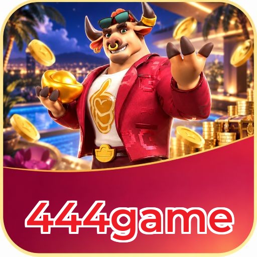 Guia visual para baixar a 444game nas principais cidades do Brasil