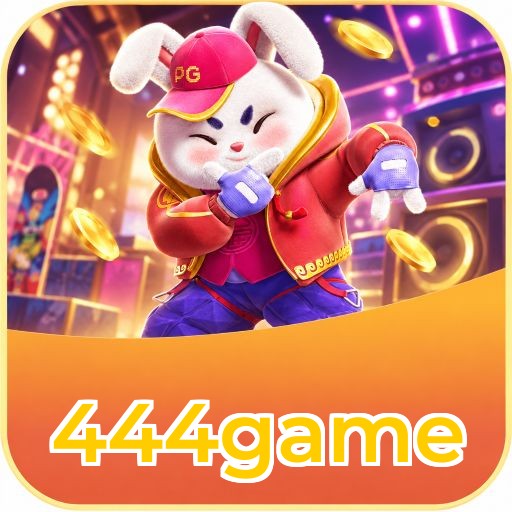 Resumo visual dos pilares: jogos, PIX, segurança, bônus, app e suporte