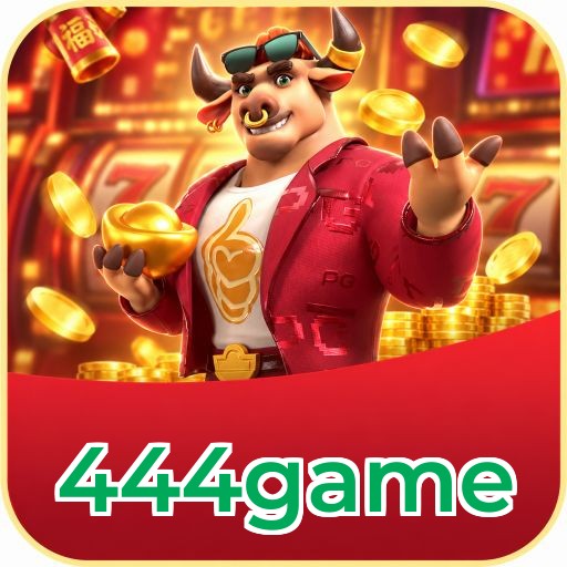 Recursos de sportsbook da 444game para apostadores brasileiros