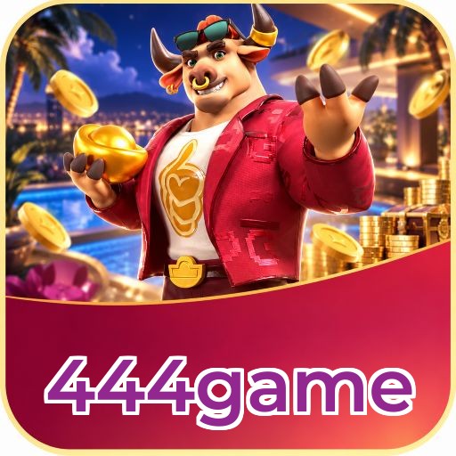 FAQ profissional sobre bônus, saques PIX e segurança da 444game