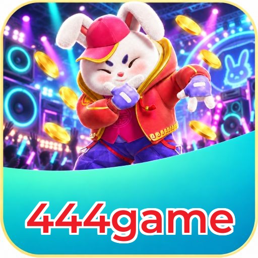 Comparativo do app 444game versus navegador mobile