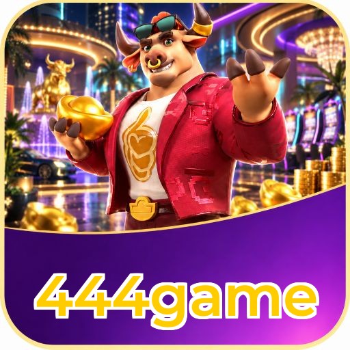 Estatísticas de prêmios pagos e avaliações de usuários verificados na 444game