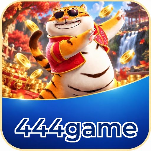 Requisitos de sistema para download do app 444game
