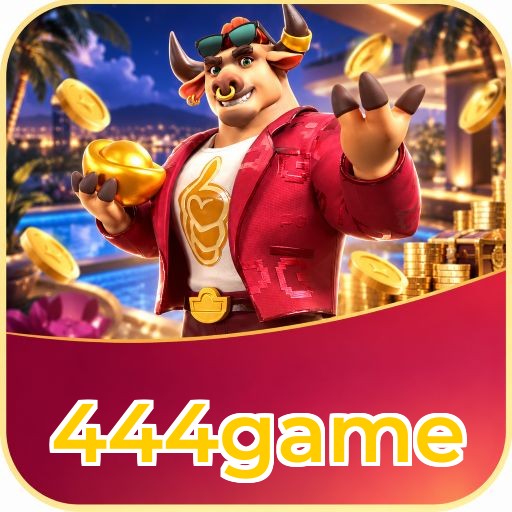 Casos de grandes vitórias verificadas na 444game com comprovante PIX