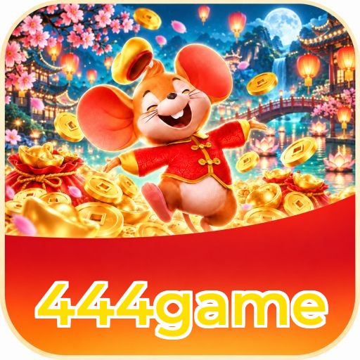Tabela de níveis VIP da 444game com cashback e gerente dedicado