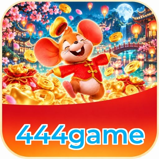 Login seguro na 444game com 2FA e biometria Face ID
