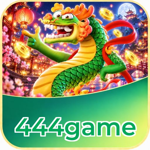 Análise dos seis pilares de confiança da 444game com fontes oficiais