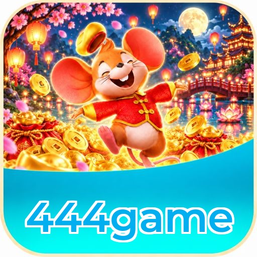 Instalação do app 444game no Android e iOS em poucos minutos
